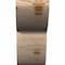 Ekena Millwork Crestline Rough Sawn Rafter Tail, Douglas Fir, 6"W x 12"H x 12"L RFT06X12X12CRE00RDF - alternate 4